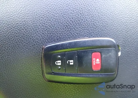 2020 Toyota Rav4 Xle из США, поврежденный, VIN 2T3P1RFV4LC128312